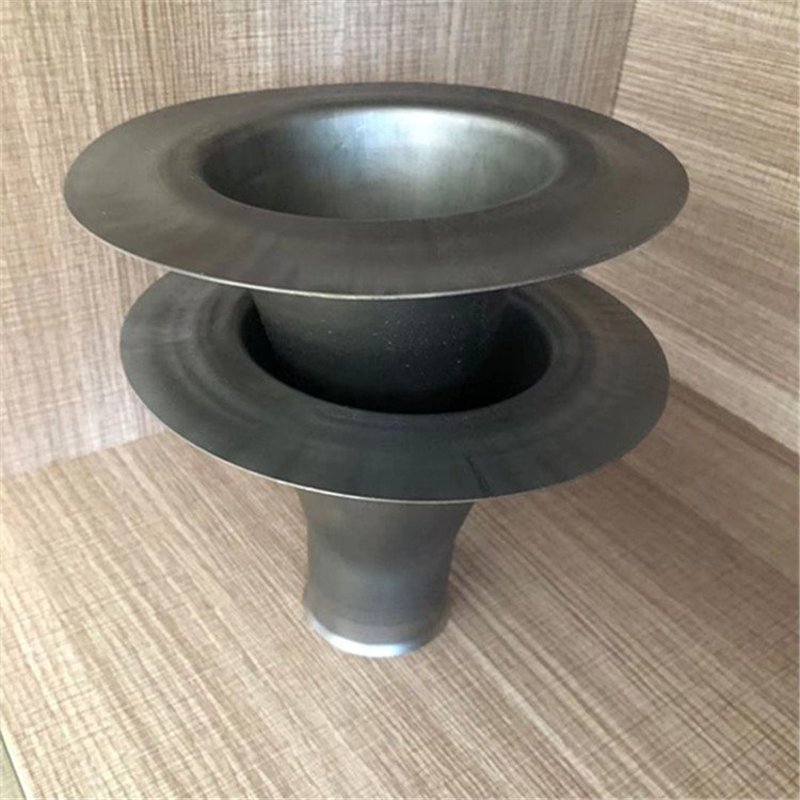 锅炉除尘器价格如何决定？
